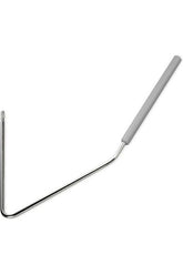 Bernina Knee Lift Lever